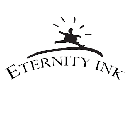 Eternity Ink